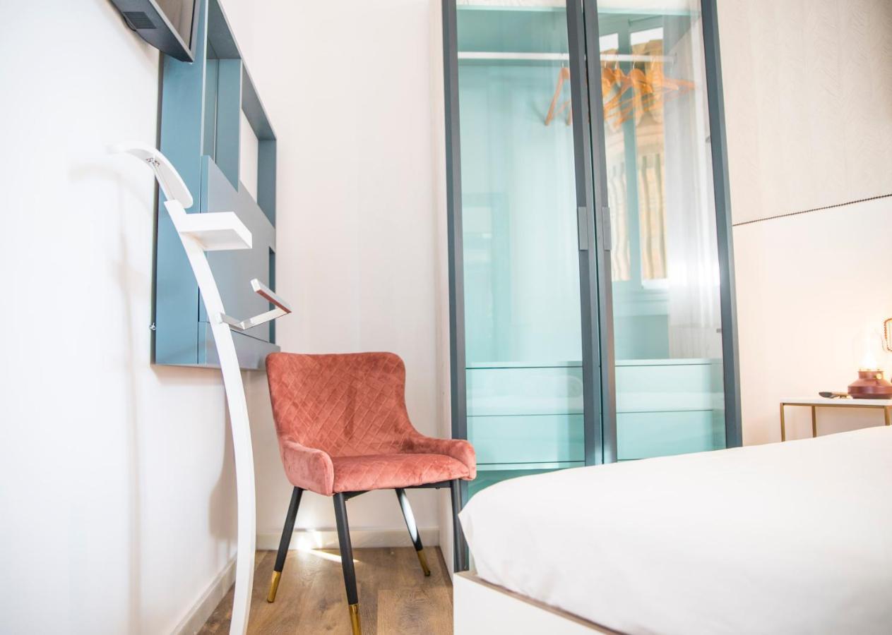 Popeye Suite Puerto Marina Espectacular Apartamento Dentro De La Isla De Puerto Marina Con Piscina En Cubierta Y A 1 Minuto De La Playa ベナルマデナ エクステリア 写真